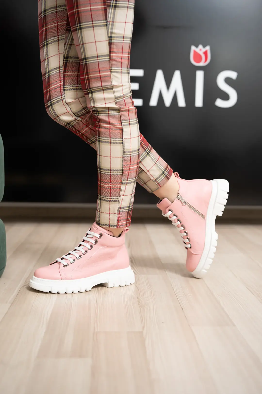 GTIN: 5942770010214, SKU: f-3.2-v6-38, GLEMIS