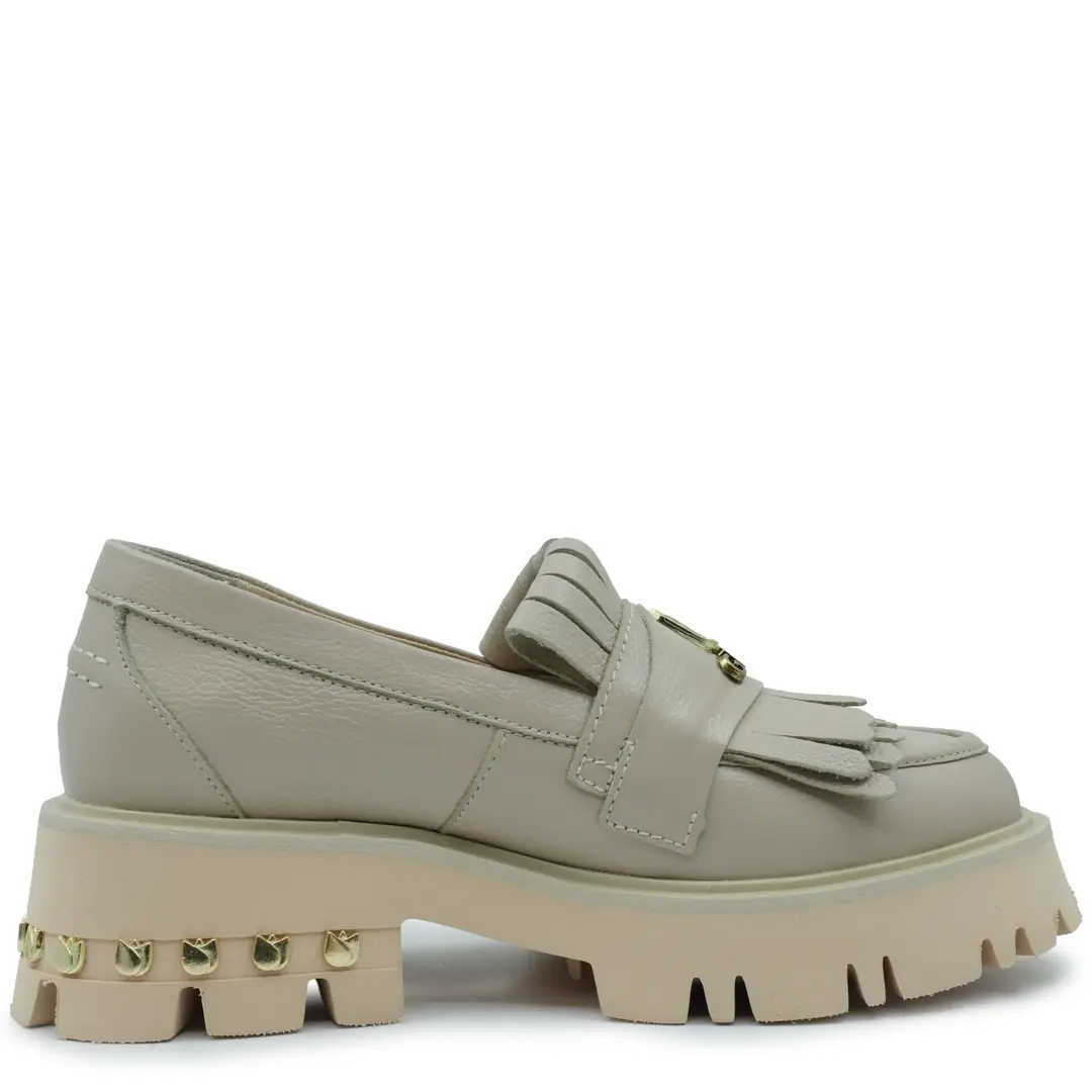 GTIN: 5942770030533, SKU: f-4.60-v10-38, GLEMIS