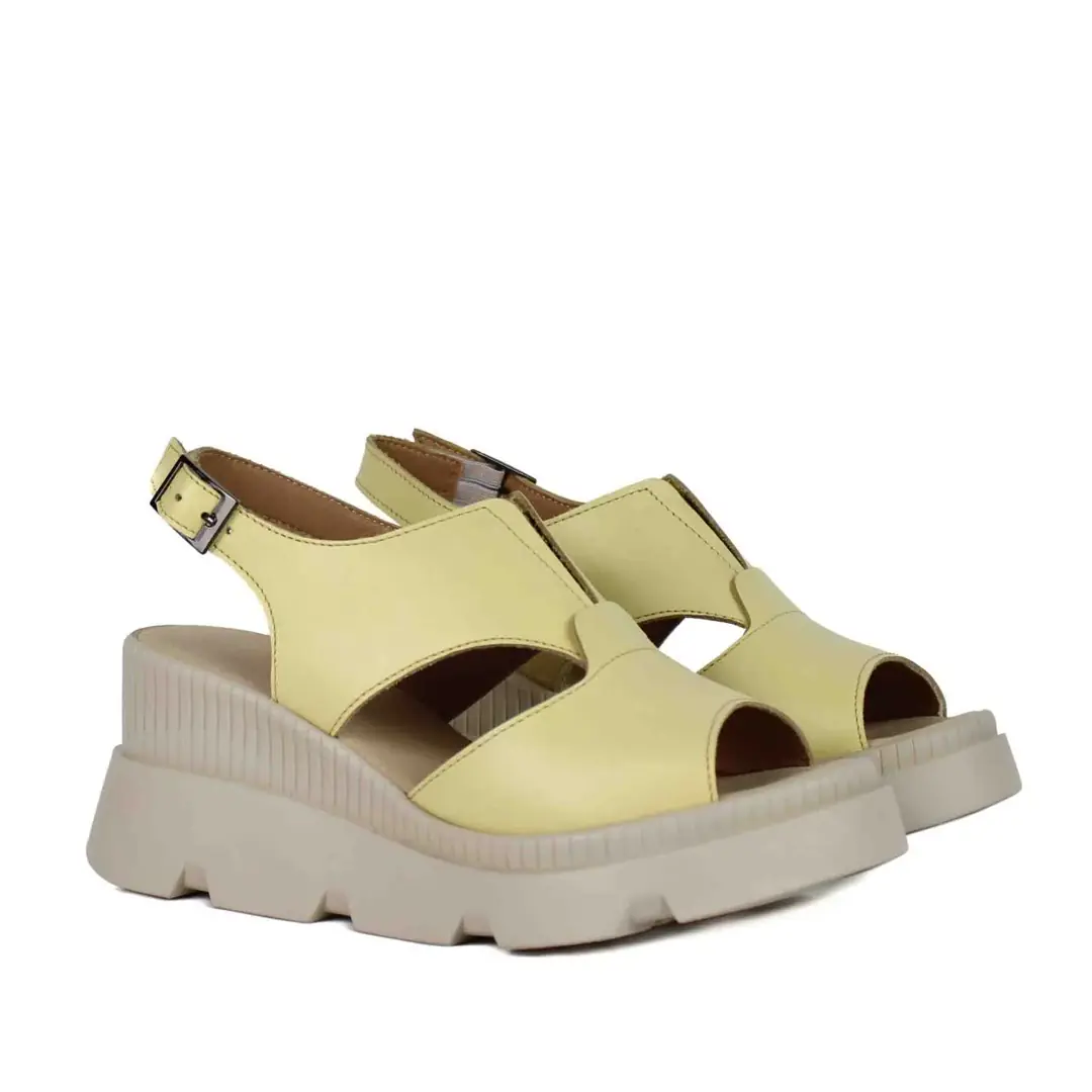 GTIN: 5942770041898, SKU: f-3.12-v6-38, GLEMIS