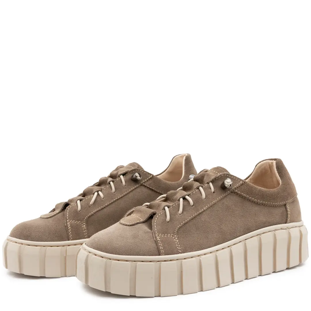 GTIN: 5942770016902, SKU: f-3.25-v2-38, GLEMIS