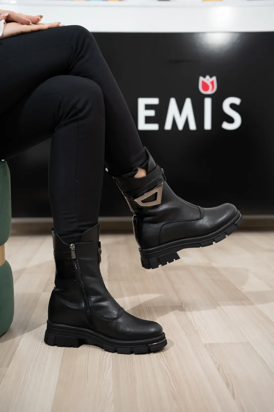 GTIN: 5942770015417, SKU: f-4.22-v1-38, GLEMIS