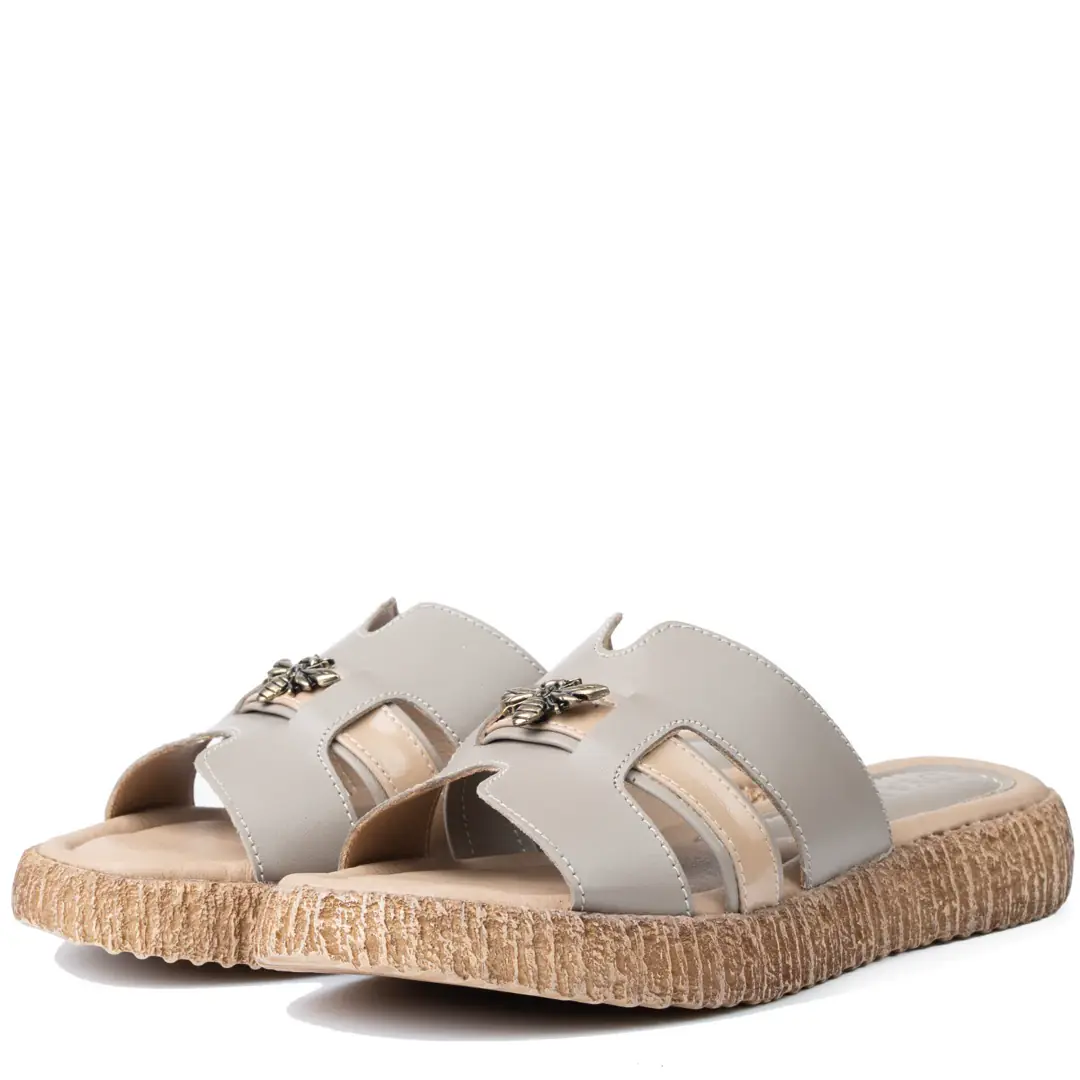 GTIN: 5942770037105, SKU: f-4.89-v2-38, GLEMIS