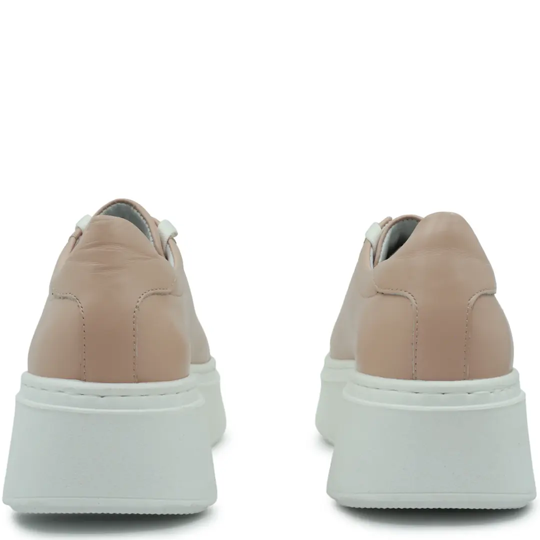 GTIN: 5942770024143, SKU: f-6.5-v12-36, GLEMIS