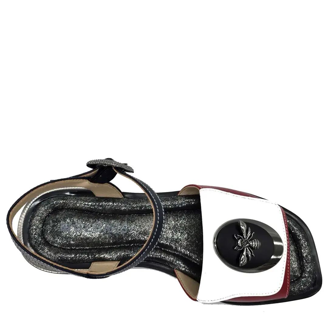 GTIN: 5942770041003, SKU: f-4.95-v10-37, GLEMIS