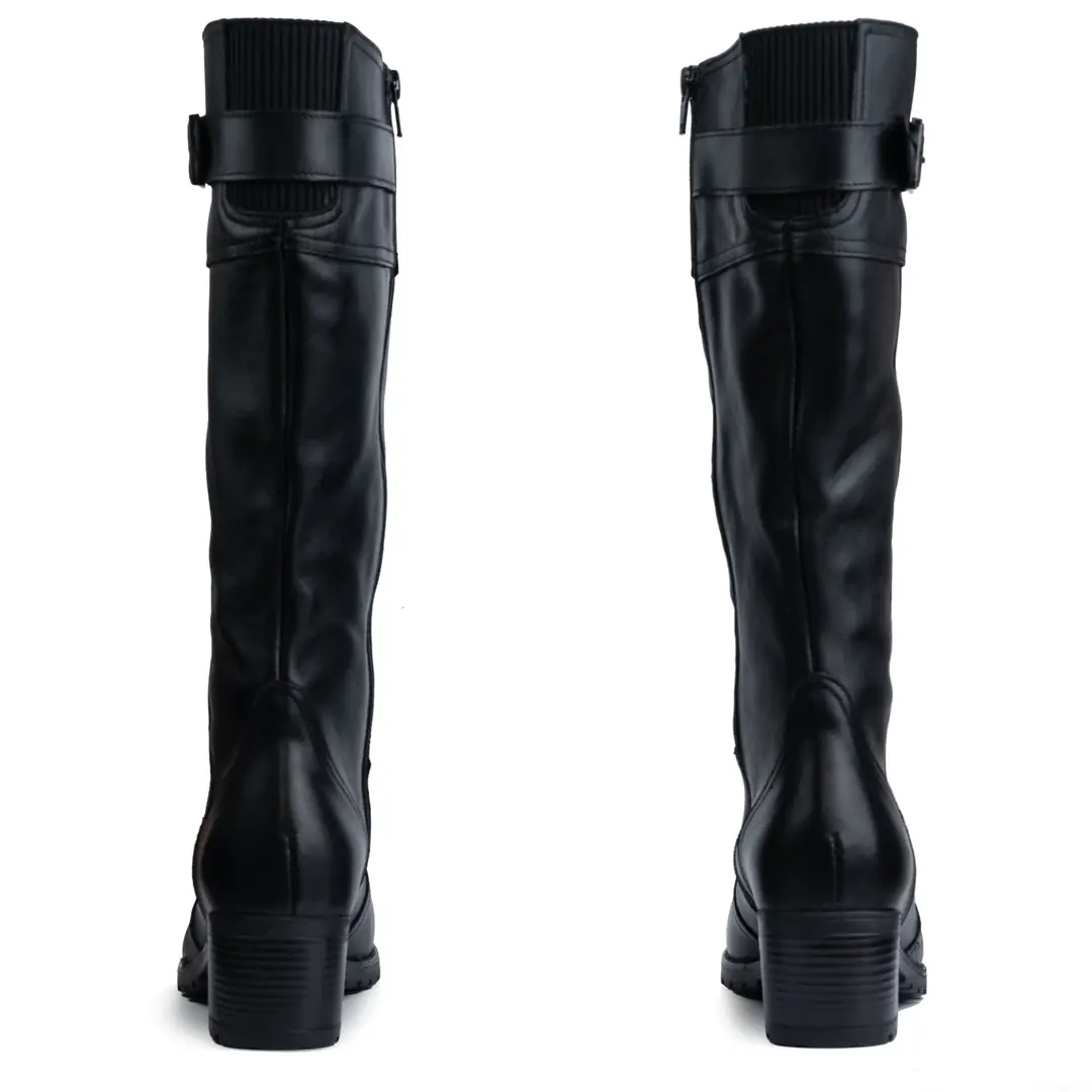 GTIN: 5942770015363, SKU: f-4.8-v1-38, GLEMIS