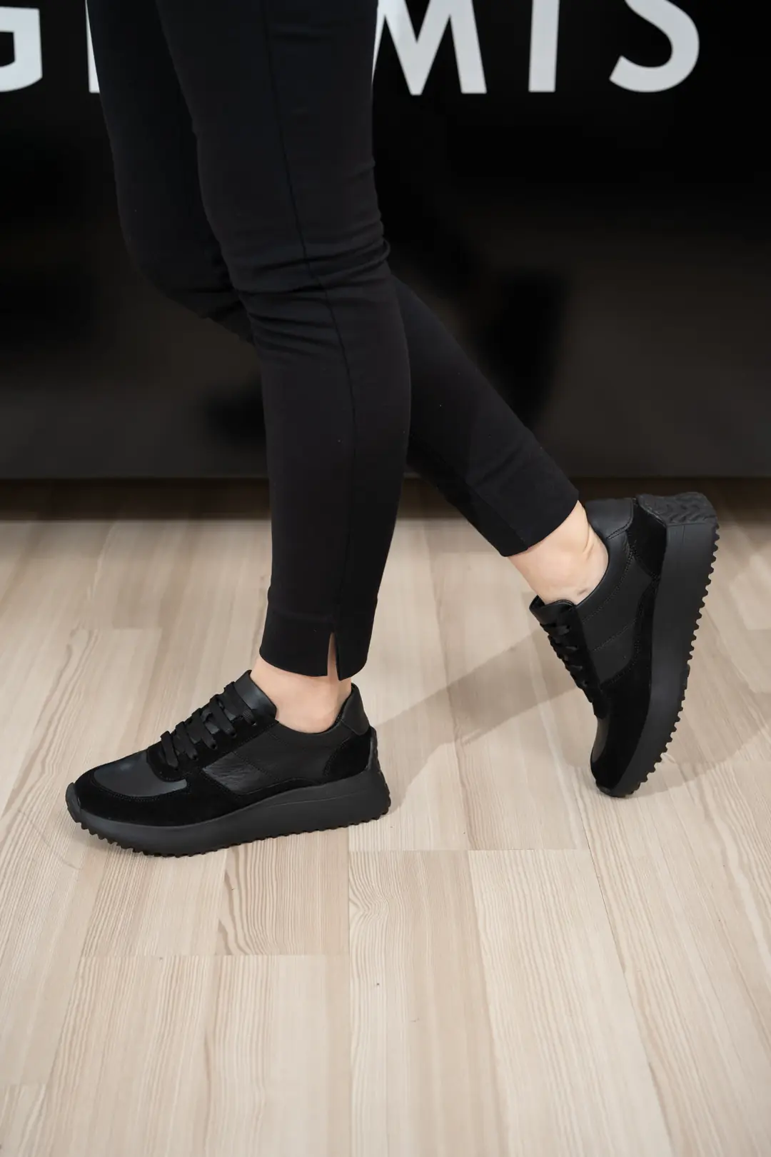 GTIN: 5942770030359, SKU: f-5.24-v1-41, GLEMIS