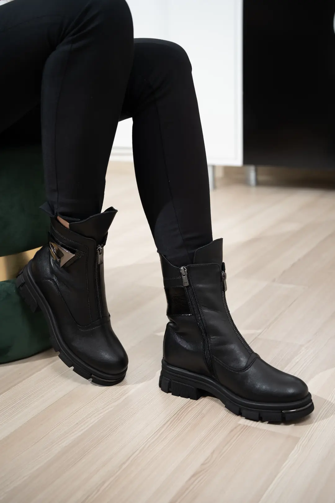 GTIN: 5942770015417, SKU: f-4.22-v1-38, GLEMIS