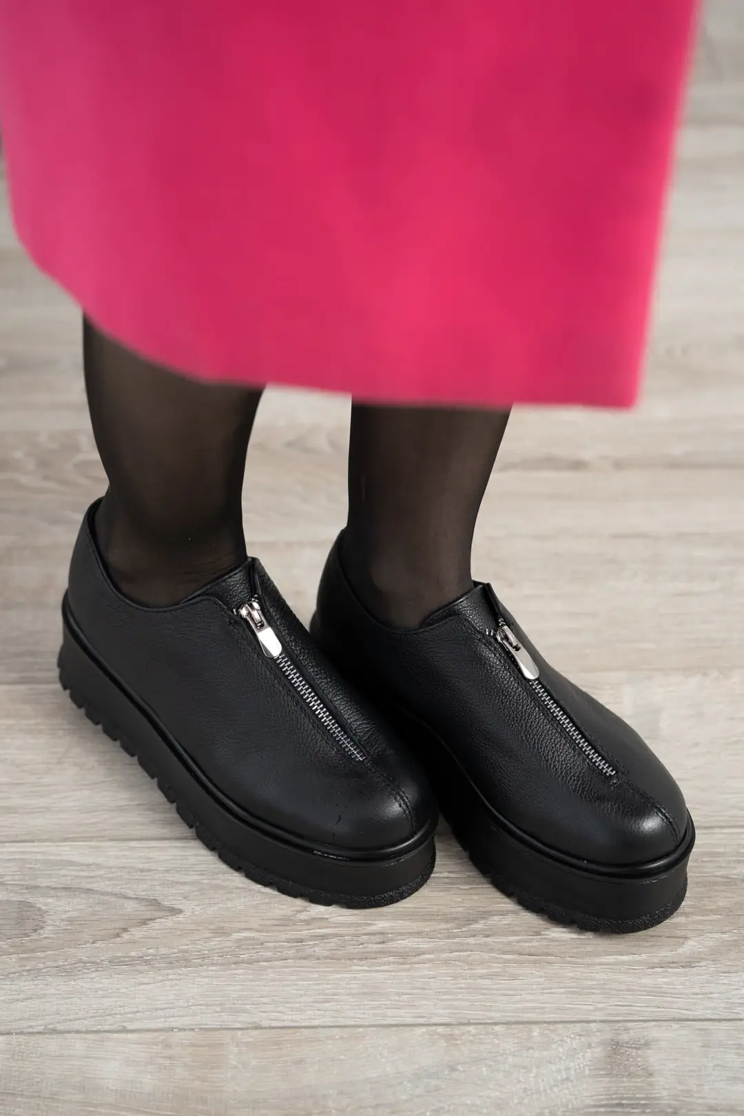 GTIN: 5942770002714, SKU: f-3.6-v2-38, GLEMIS