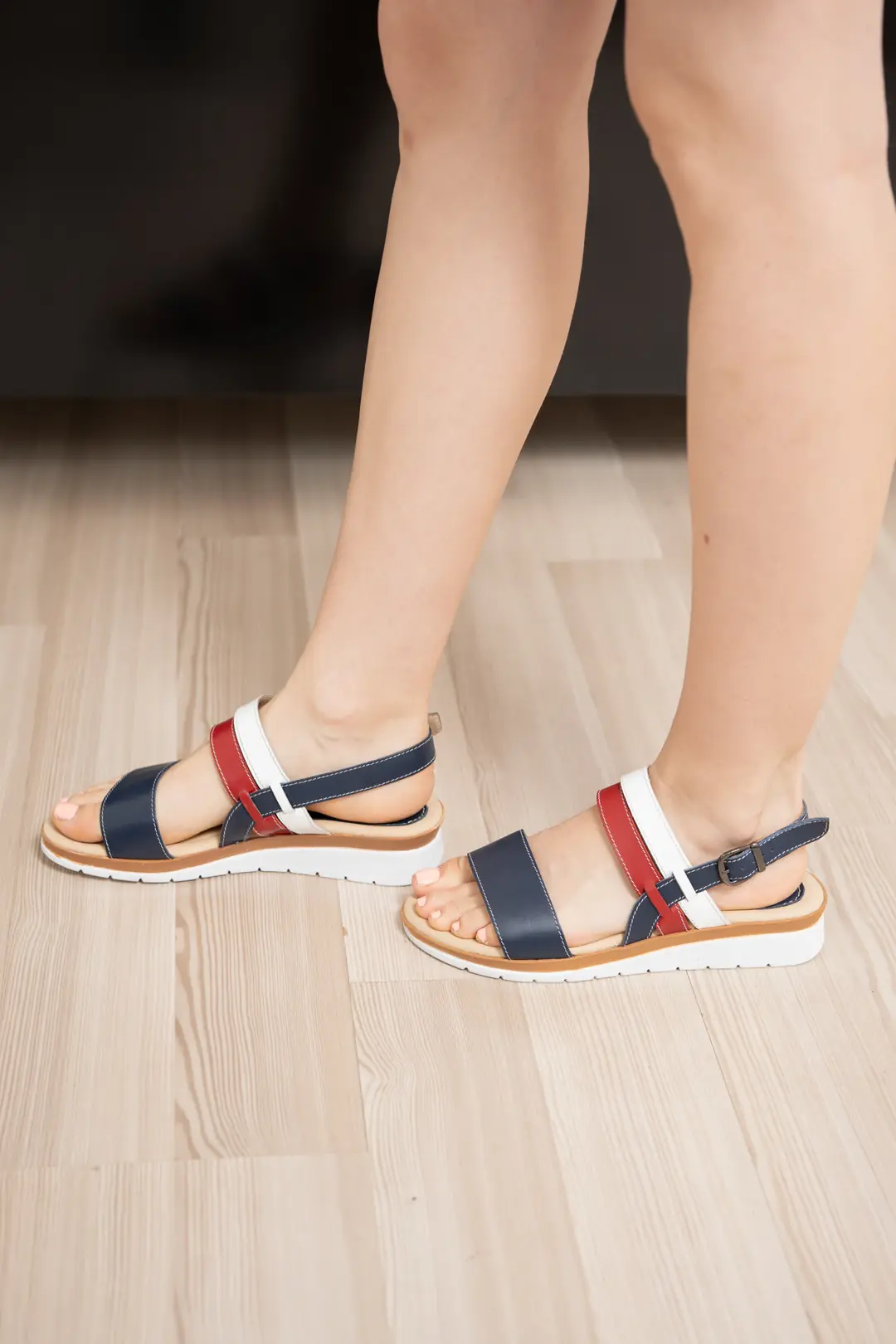 GTIN: 5942770036733, SKU: f-4.86-v2-40, GLEMIS