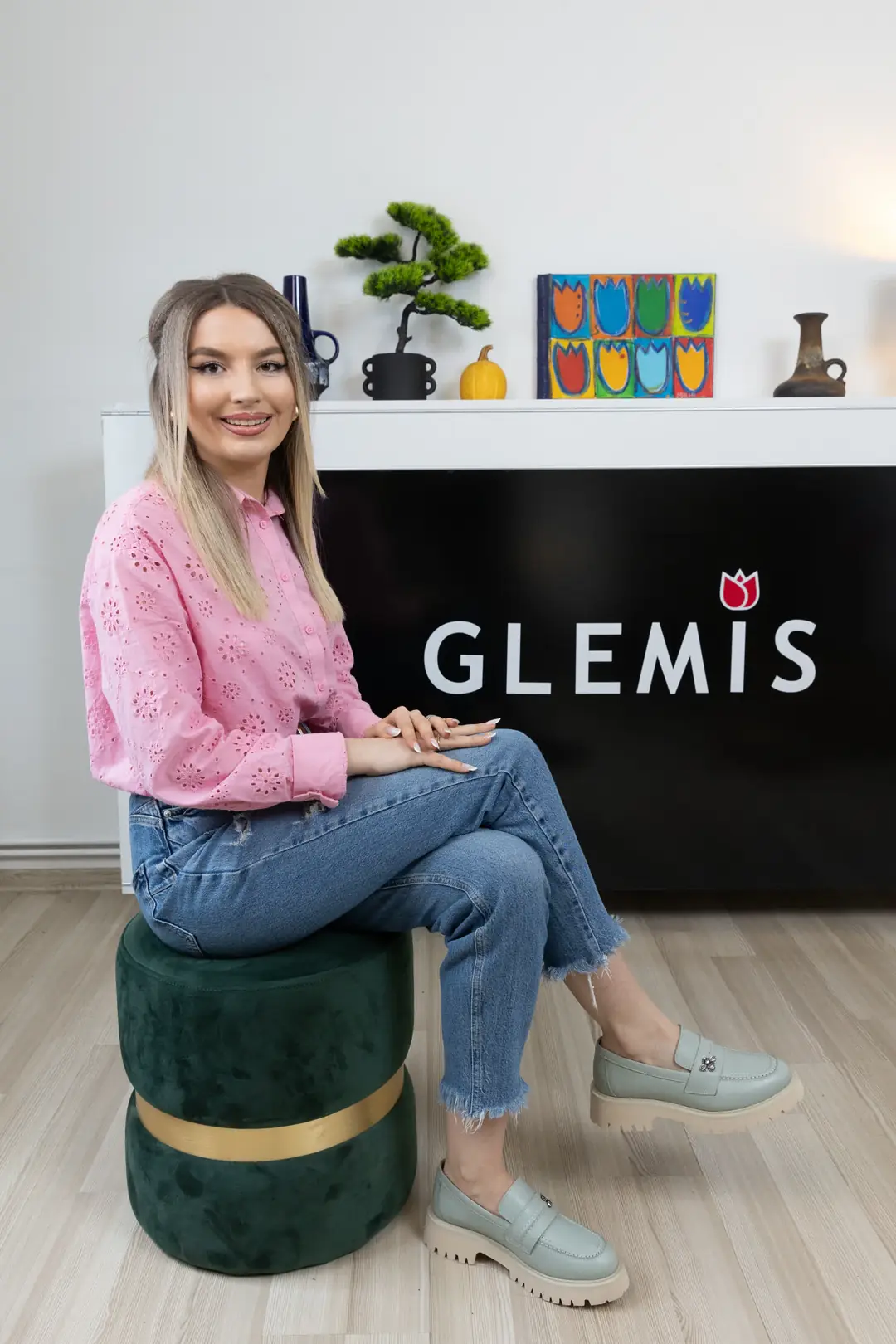 GTIN: 5942770025935, SKU: f-4.52-v8-39, GLEMIS