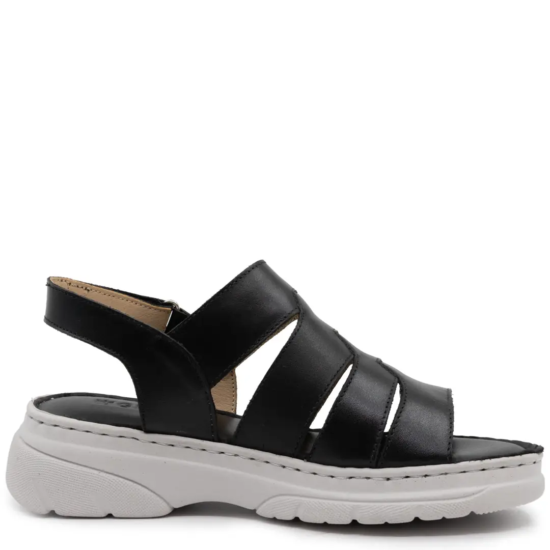 GTIN: 5942770040167, SKU: f-4.100-v1-38, GLEMIS