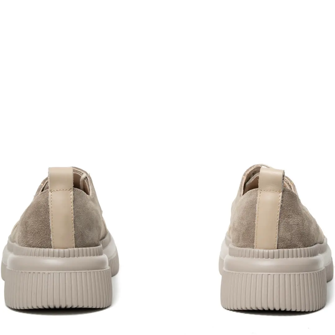 GTIN: 5942770002875, SKU: f-3.5-v1-38, GLEMIS