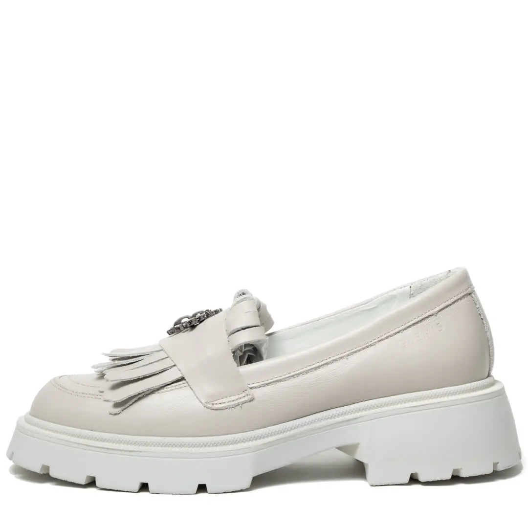 GTIN: 5942770000239, SKU: f-8.1-v5-38, GLEMIS