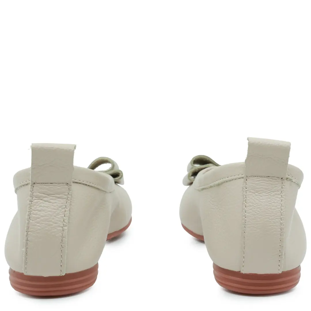 GTIN: 5942770029094, SKU: f-6.7-v3-39, GLEMIS