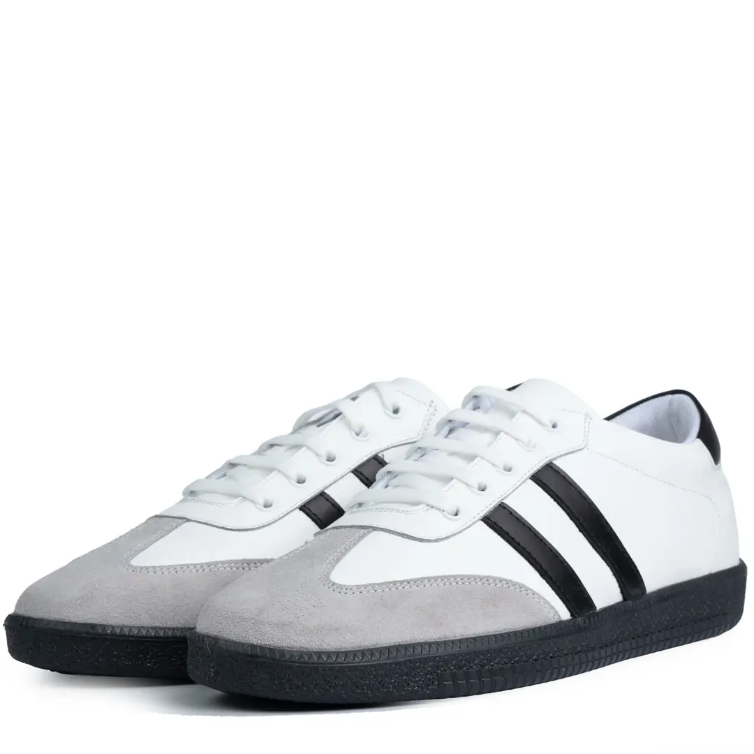 GTIN: 5942770022569, SKU: f-4.40-v1-41, GLEMIS