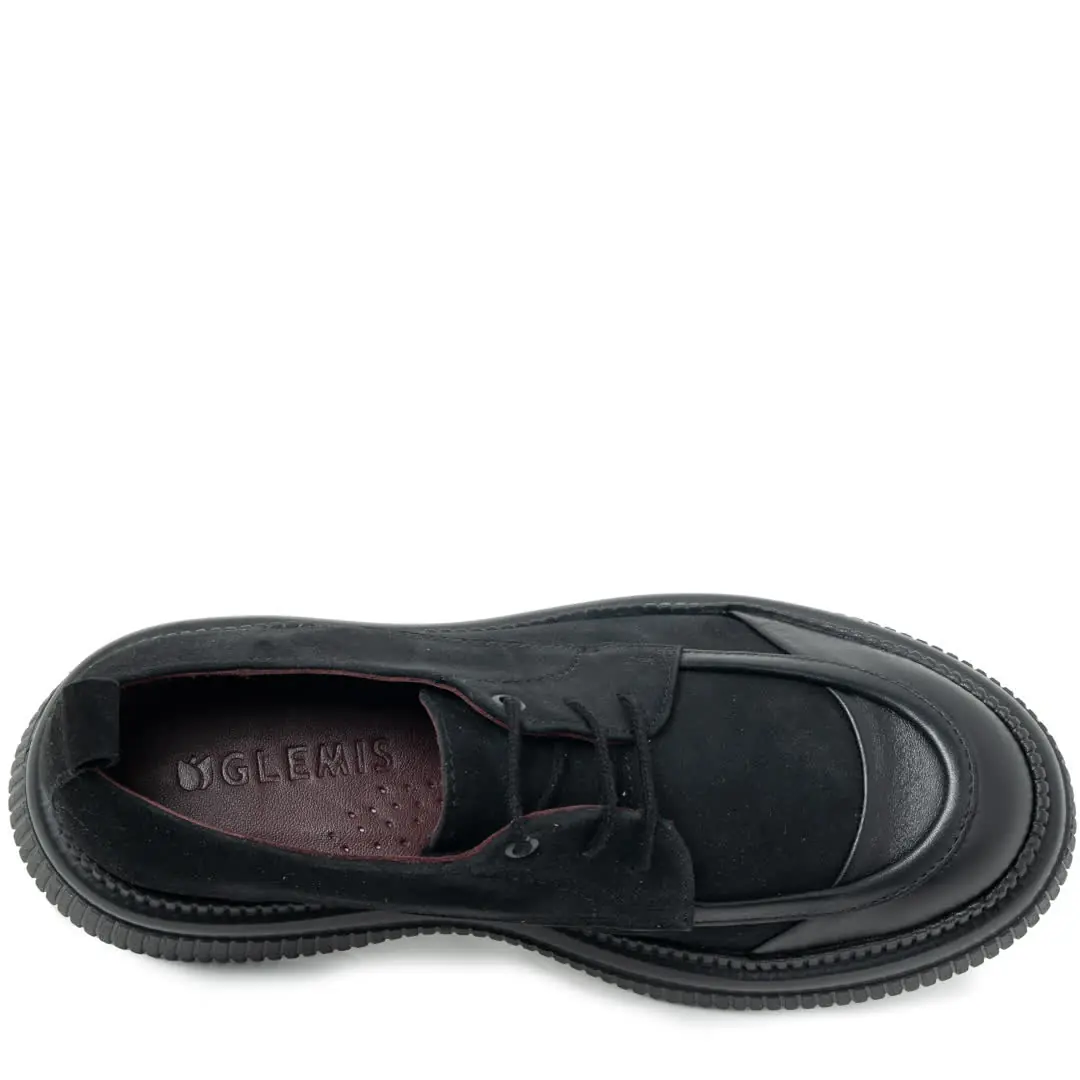 GTIN: 5942770002820, SKU: f-3.5-v2-38, GLEMIS