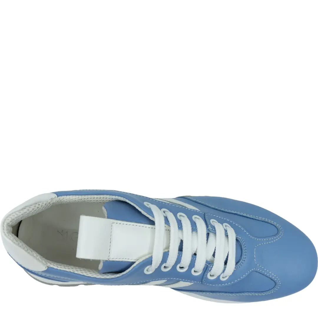 GTIN: 5942770028363, SKU: f-4.31-v7-39, GLEMIS