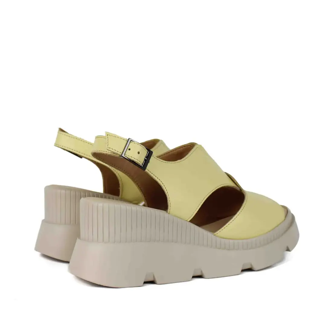 GTIN: 5942770041898, SKU: f-3.12-v6-38, GLEMIS
