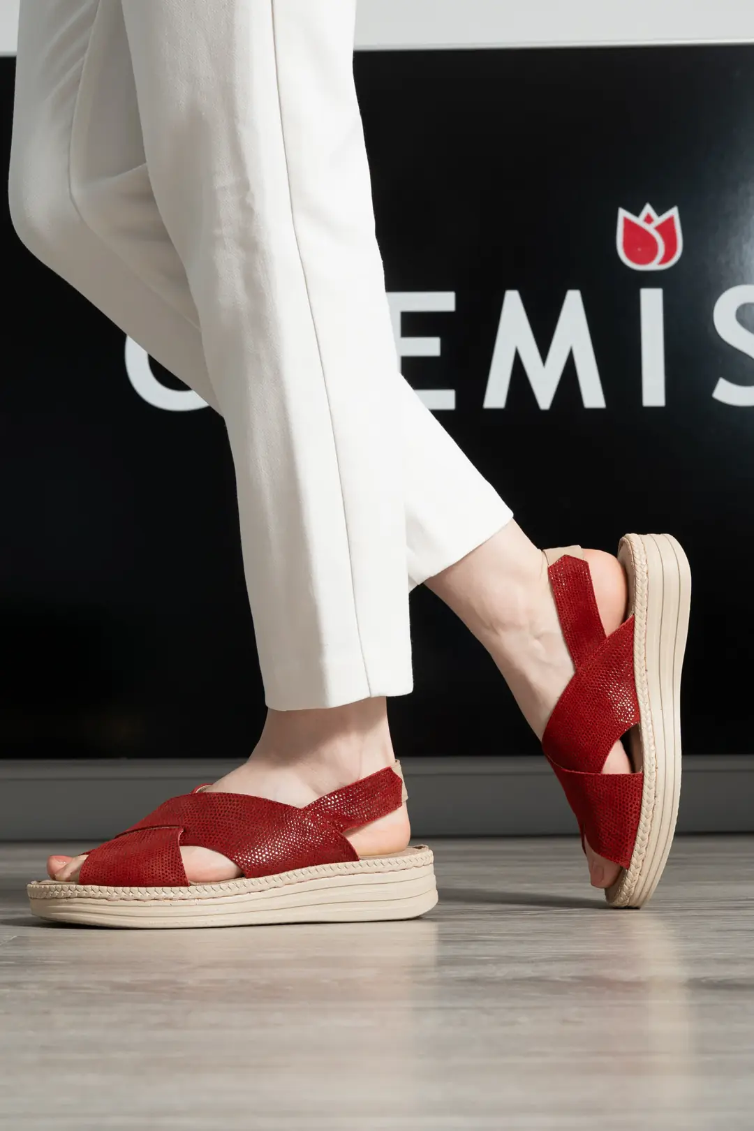 GTIN: 5942770006408, SKU: f-6.2-v6-38, GLEMIS