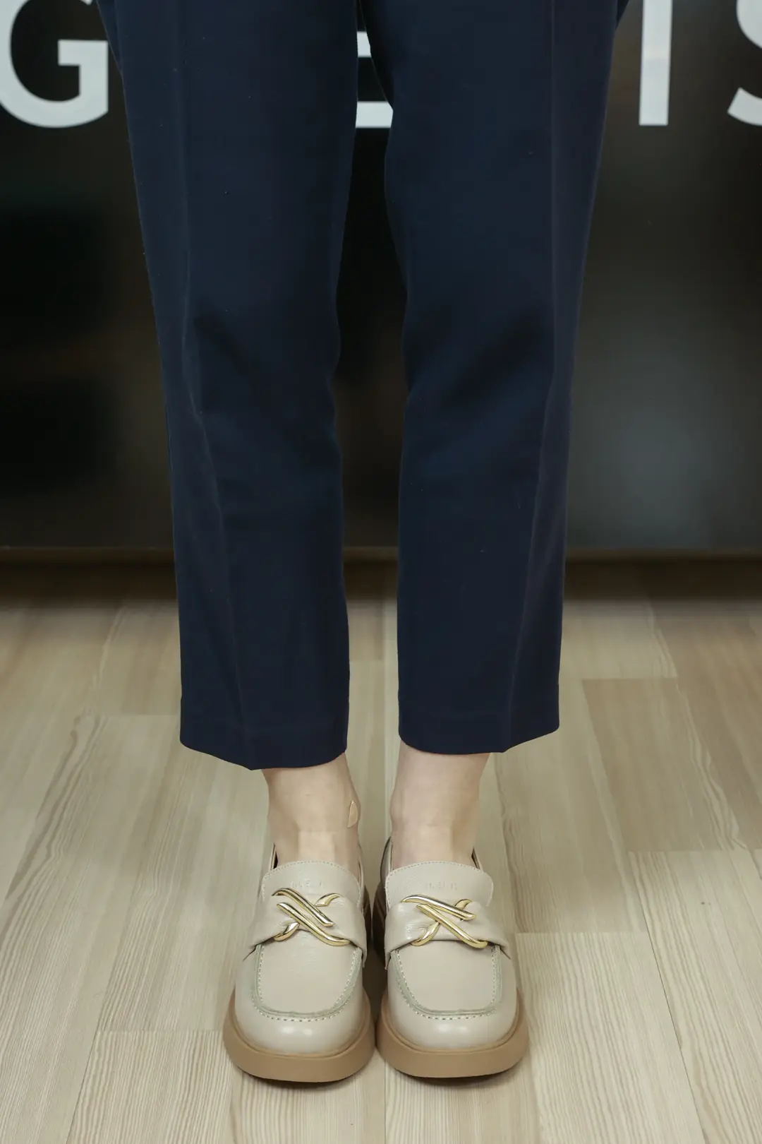 GTIN: 5942770027601, SKU: f-4.37-v25-42, GLEMIS