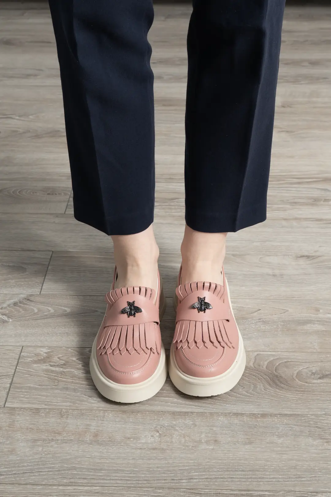 GTIN: 5942770007771, SKU: f-2.15-v5-37, GLEMIS