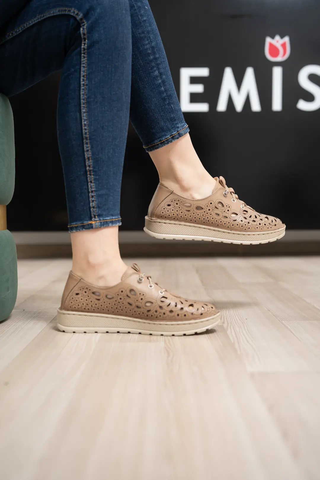 GTIN: 5942770041669, SKU: f-4.69-v3-36, GLEMIS