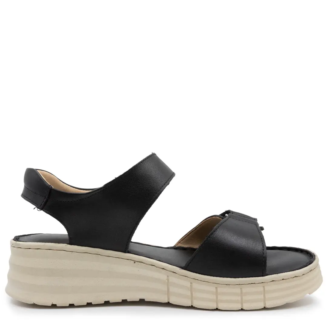 GTIN: 5942770036146, SKU: f-4.82-v4-38, GLEMIS
