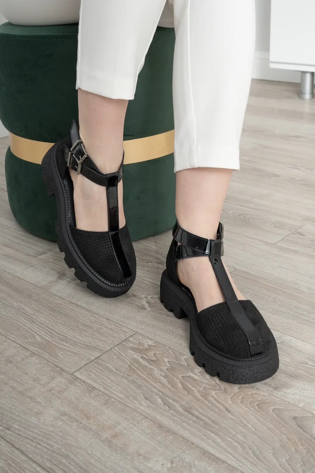 GTIN: 5942770006002, SKU: f-3.14-v3-36, GLEMIS