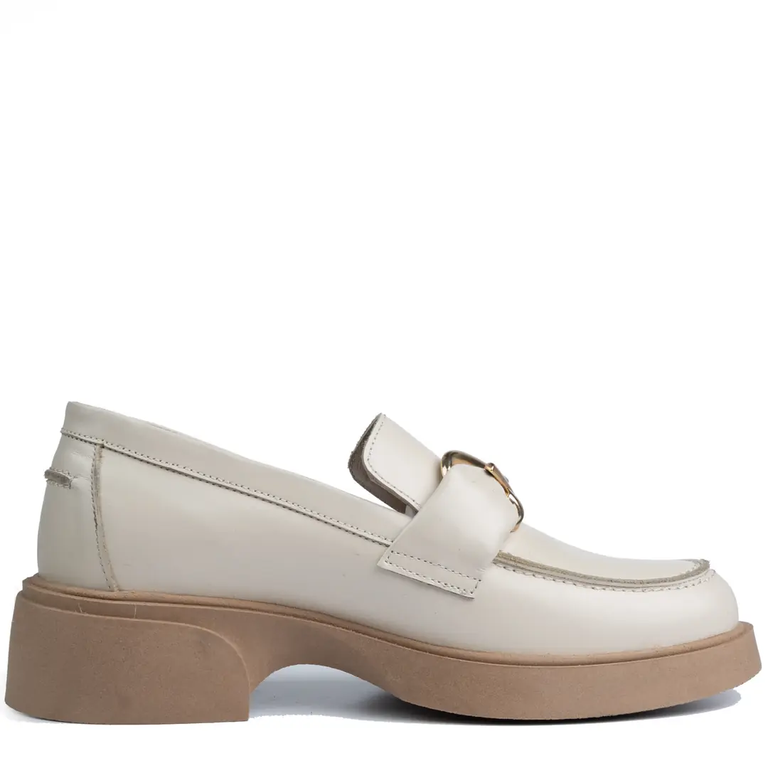 GTIN: 5942770021722, SKU: f-4.37-v2-38, GLEMIS