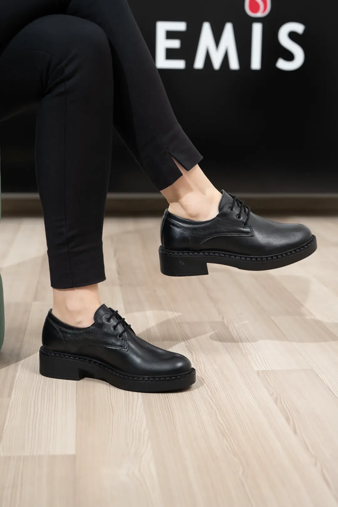 GTIN: 5942770029704, SKU: f-5.28-v2-38, GLEMIS