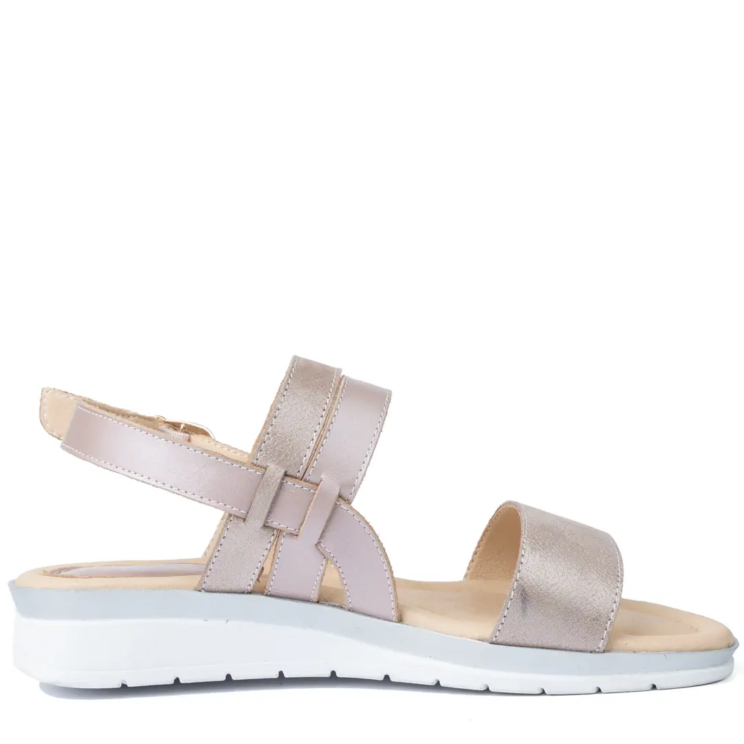 GTIN: 5942770036610, SKU: f-4.86-v1-35, GLEMIS