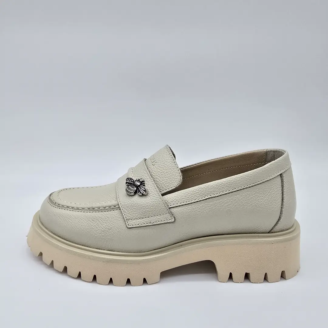 GTIN: 5942770027151, SKU: f-4.52-v15-39, GLEMIS