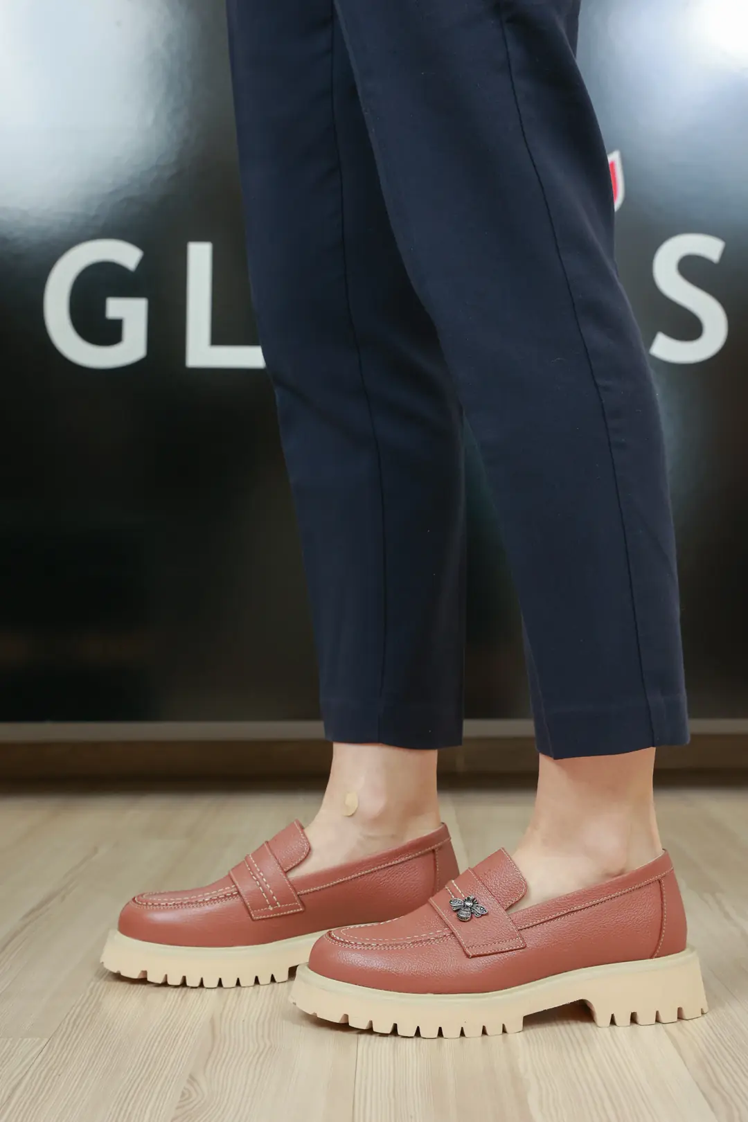 GTIN: 5942770027366, SKU: f-4.52-v17-34, GLEMIS