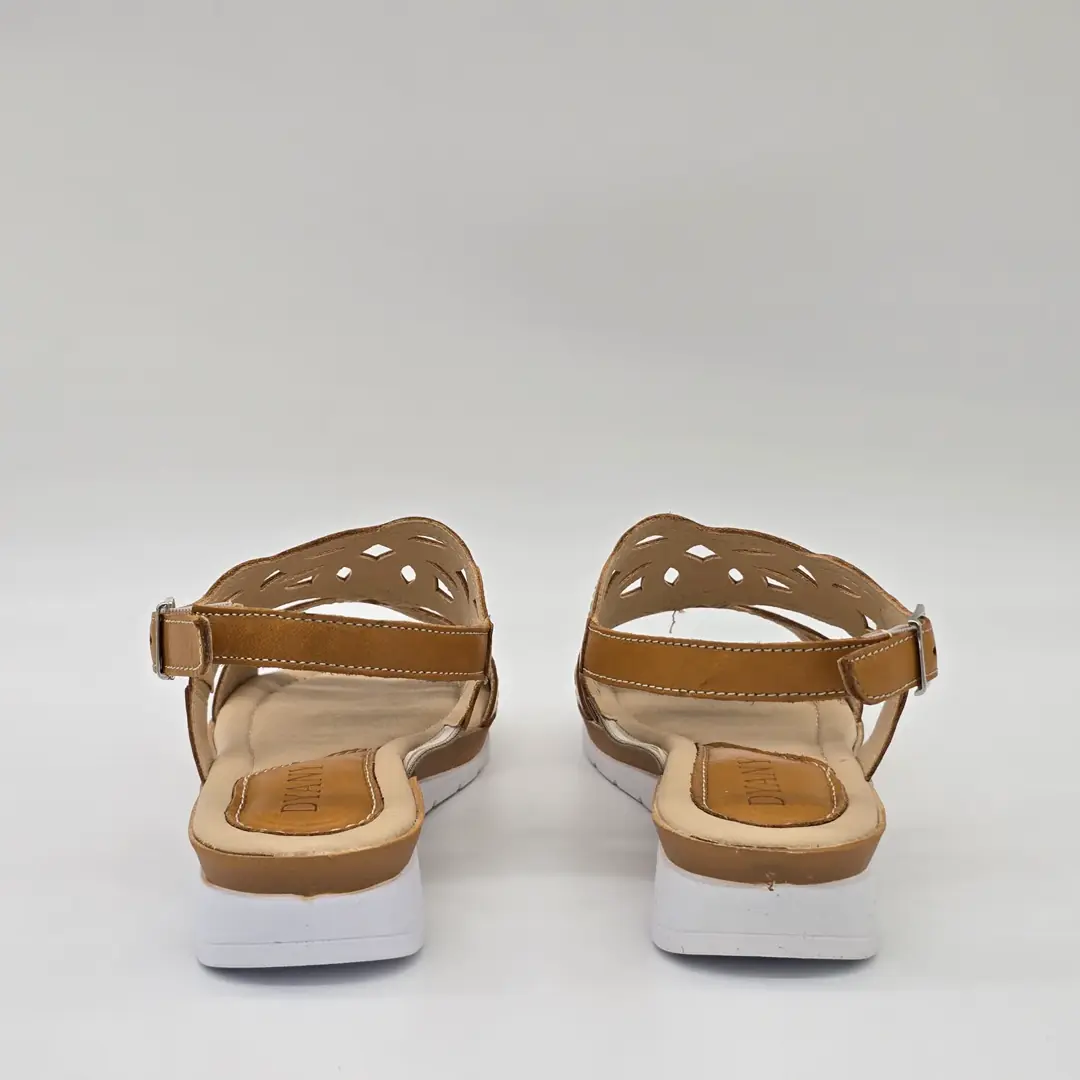 GTIN: 5942770044653, SKU: f-4.80-v6-37, GLEMIS