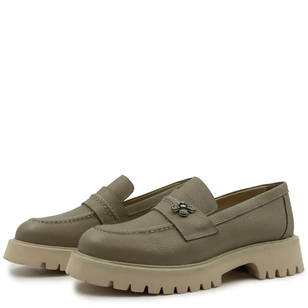 GTIN: 5942770025317, SKU: f-4.52-v2-37, GLEMIS