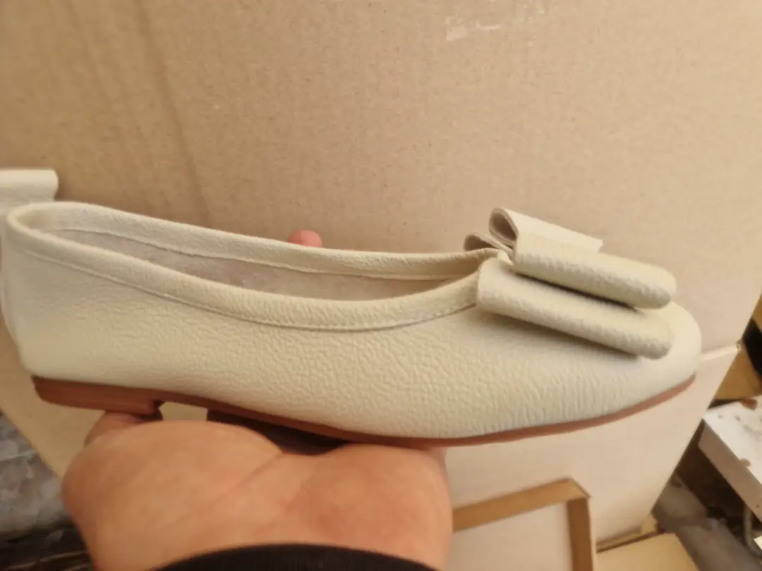 GTIN: 5942770032964, SKU: f-6.7-v10-39, GLEMIS