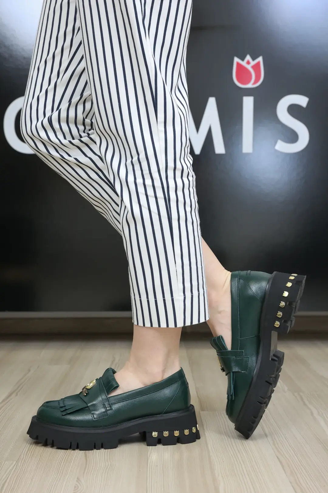 GTIN: 5942770031868, SKU: f-4.60-v5-41, GLEMIS