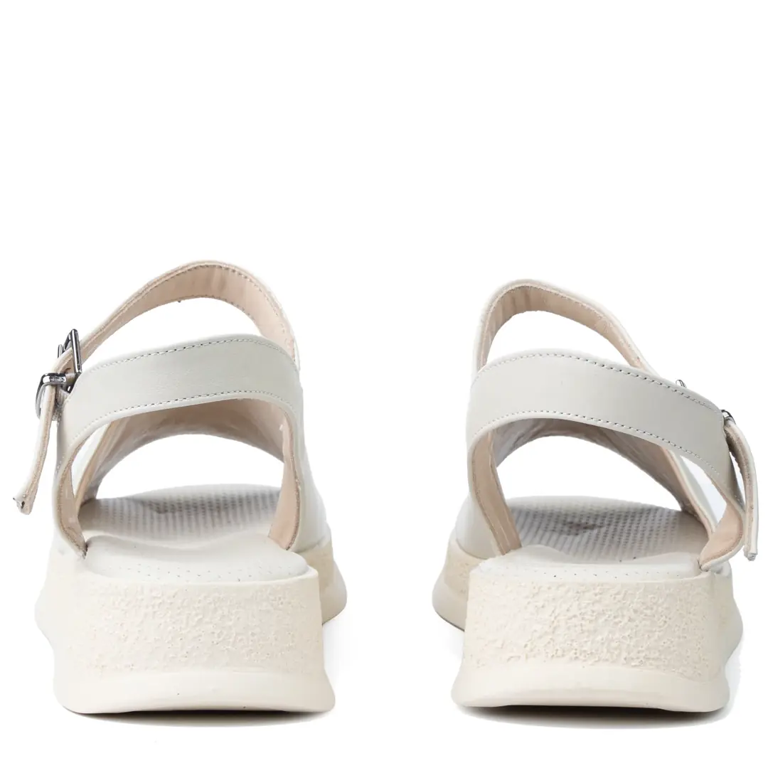 GTIN: 5942770018043, SKU: f-5.15-v1-38, GLEMIS