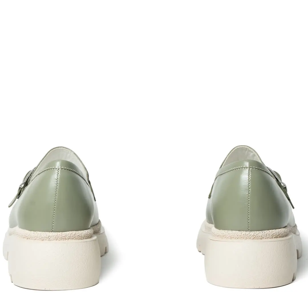 GTIN: 5942770003971, SKU: f-2.11-v2-38, GLEMIS