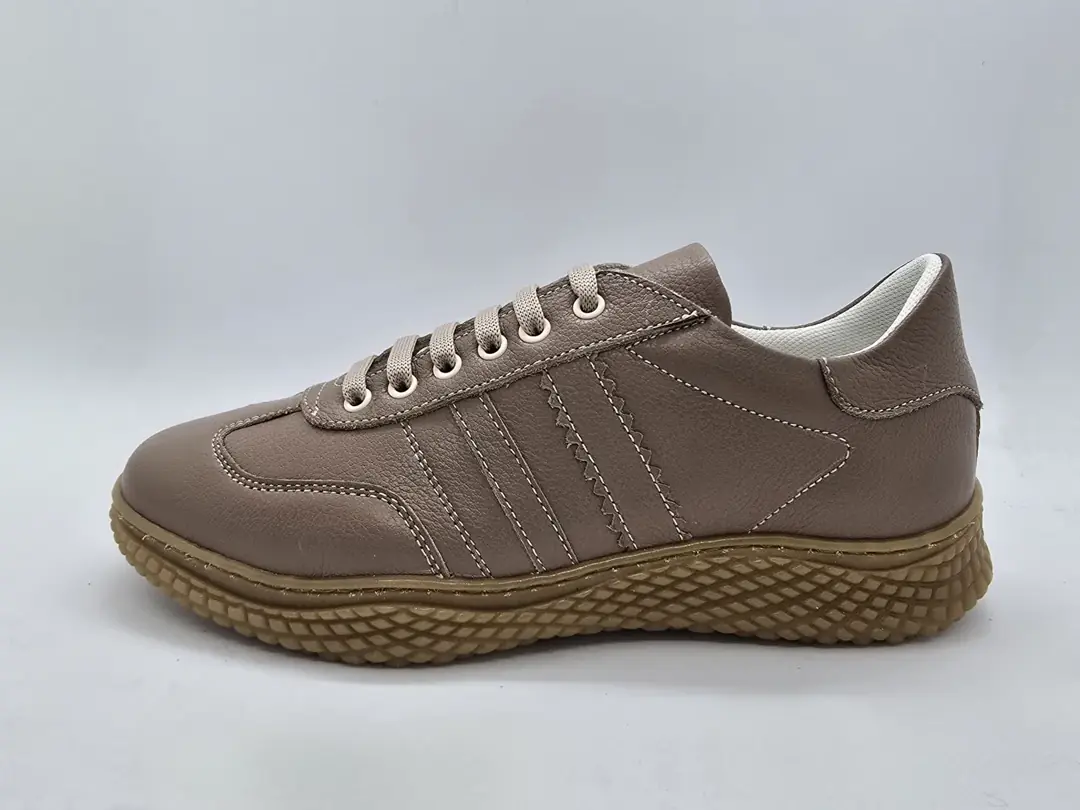 GTIN: 5942770020152, SKU: f-4.30-v4-36, GLEMIS