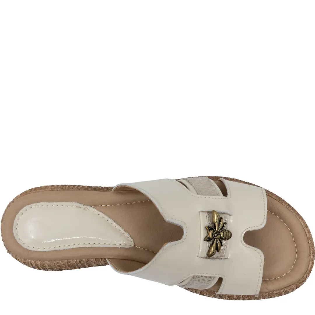GTIN: 5942770037044, SKU: f-4.89-v1-37, GLEMIS