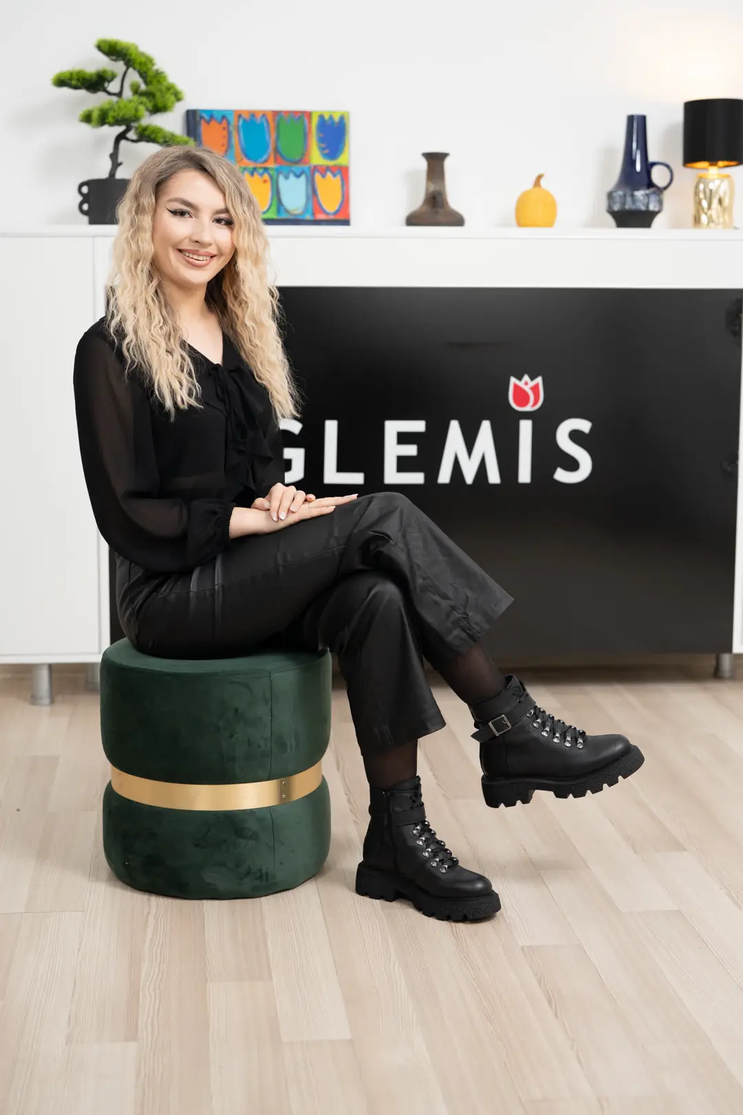 GTIN: 5942770013109, SKU: f-3.18-v1-39, GLEMIS