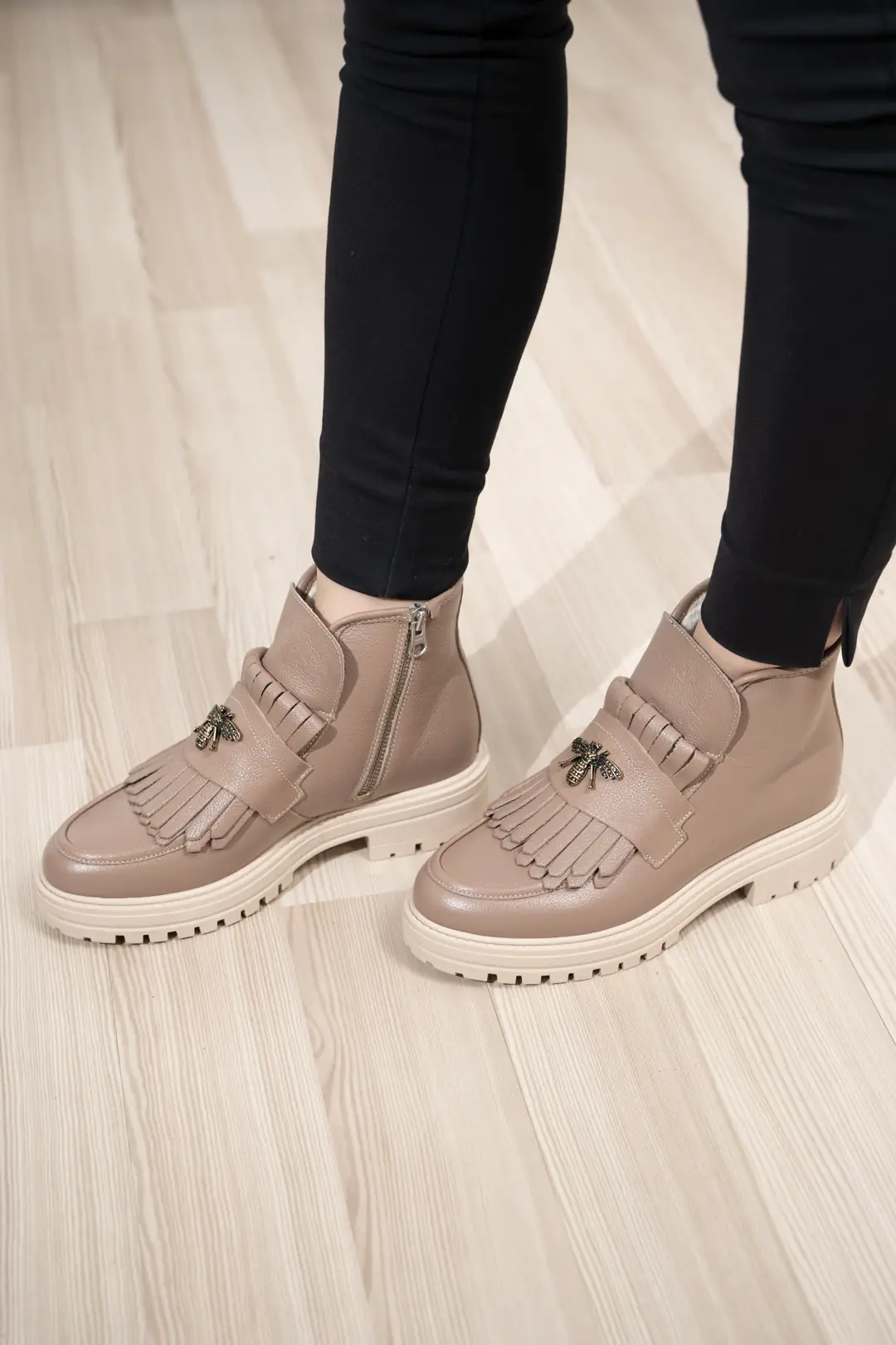 GTIN: 5942770014588, SKU: f-4.3-v4-38, GLEMIS