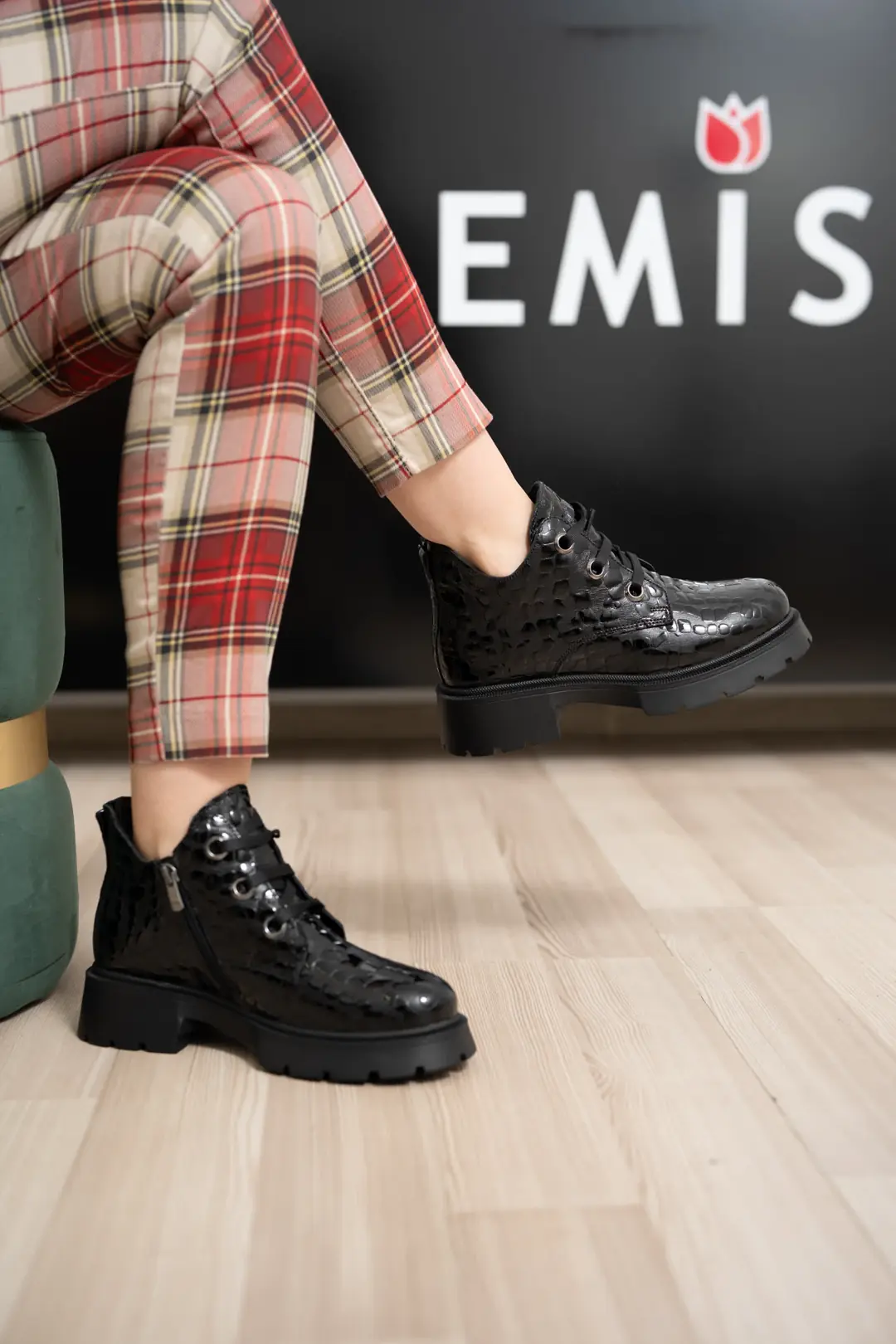 GTIN: 5942770010764, SKU: f-4.13-v1-38, GLEMIS