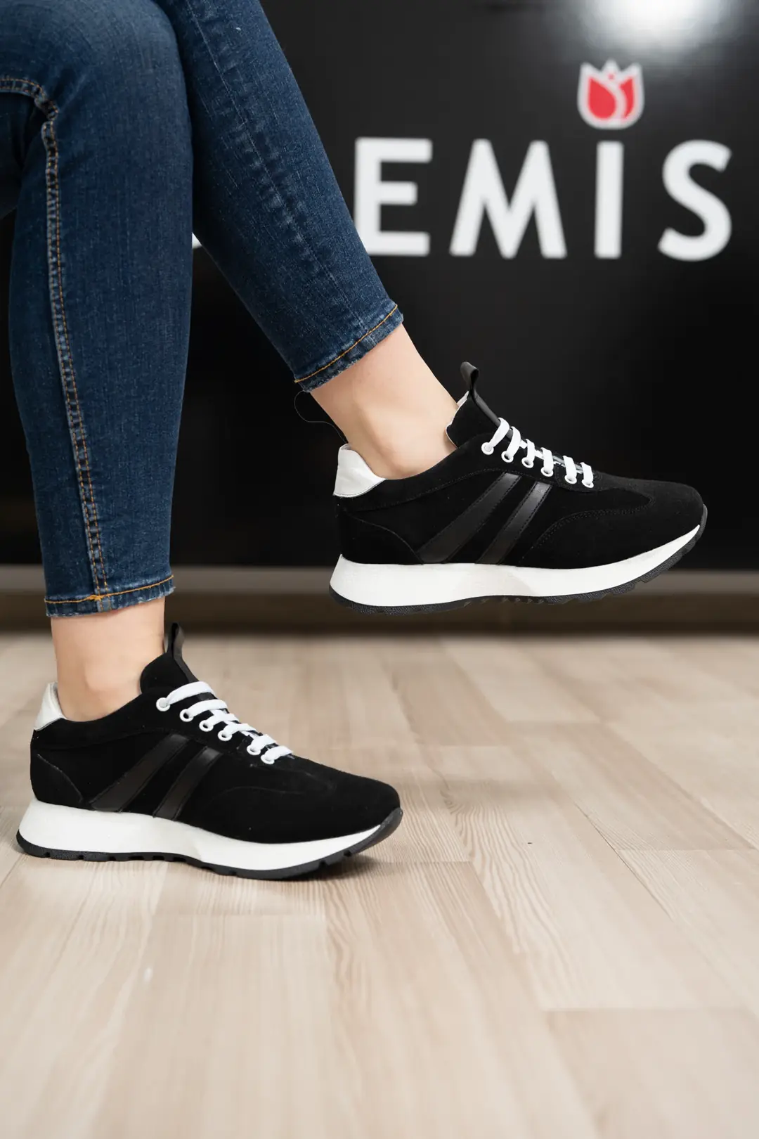 GTIN: 5942770020237, SKU: f-4.31-v1-37, GLEMIS