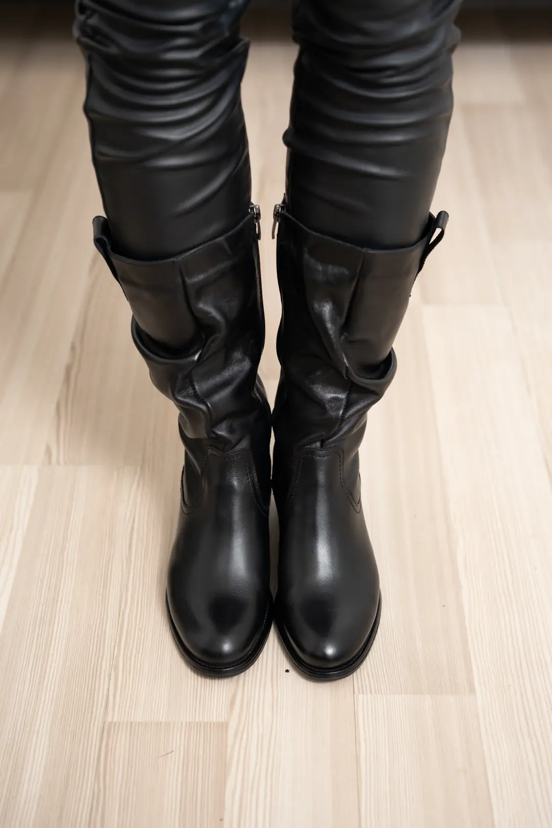 GTIN: 5942770011648, SKU: f-4.12-v1-38, GLEMIS