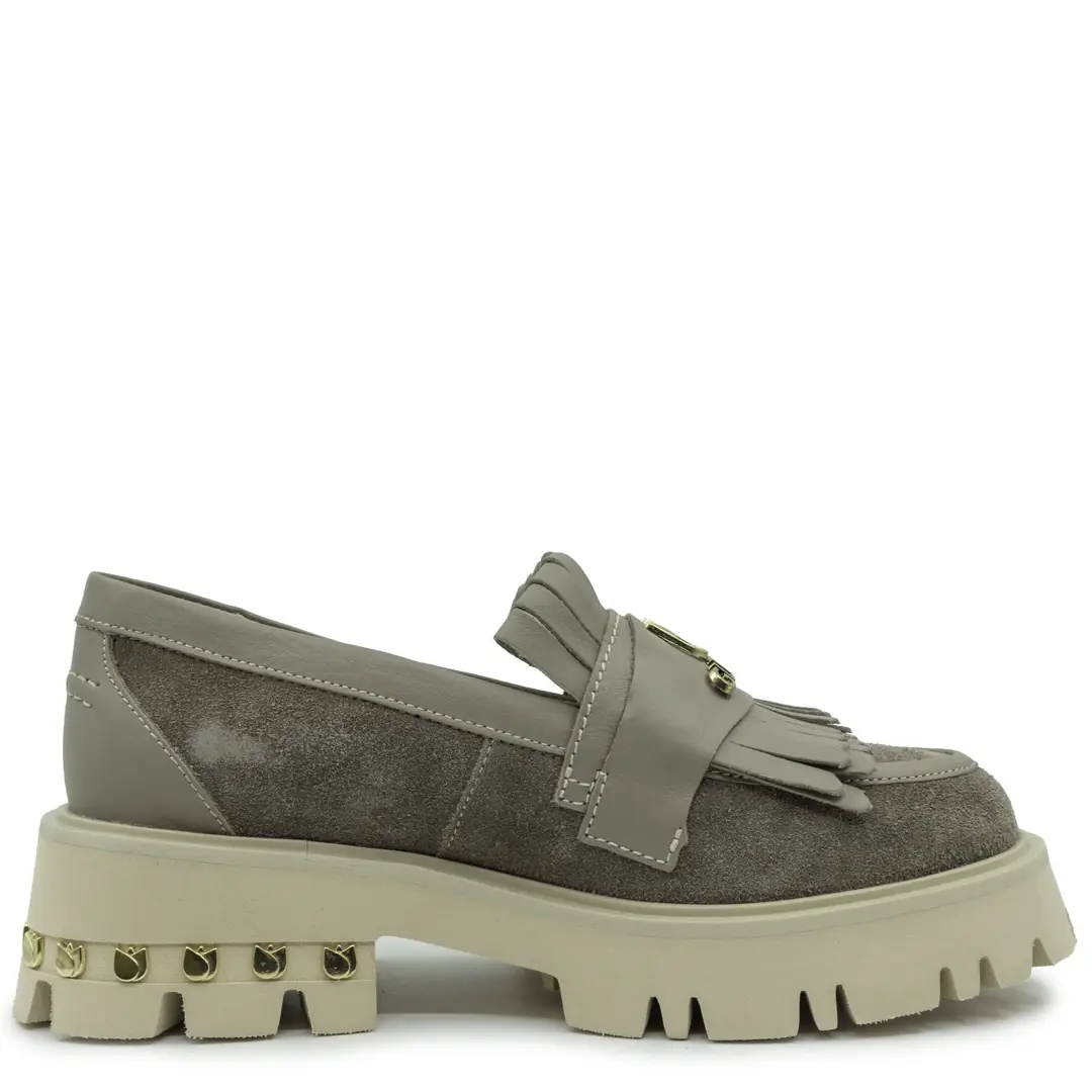 GTIN: 5942770034104, SKU: f-4.60-v21-38, GLEMIS