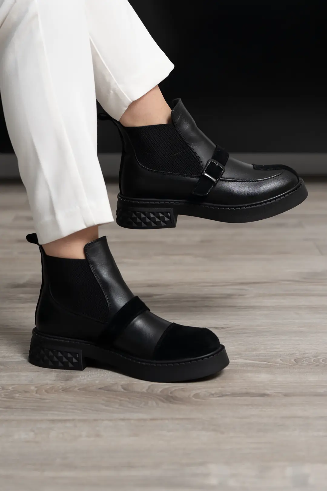 GTIN: 5942770010320, SKU: f-4.26-v2-38, GLEMIS