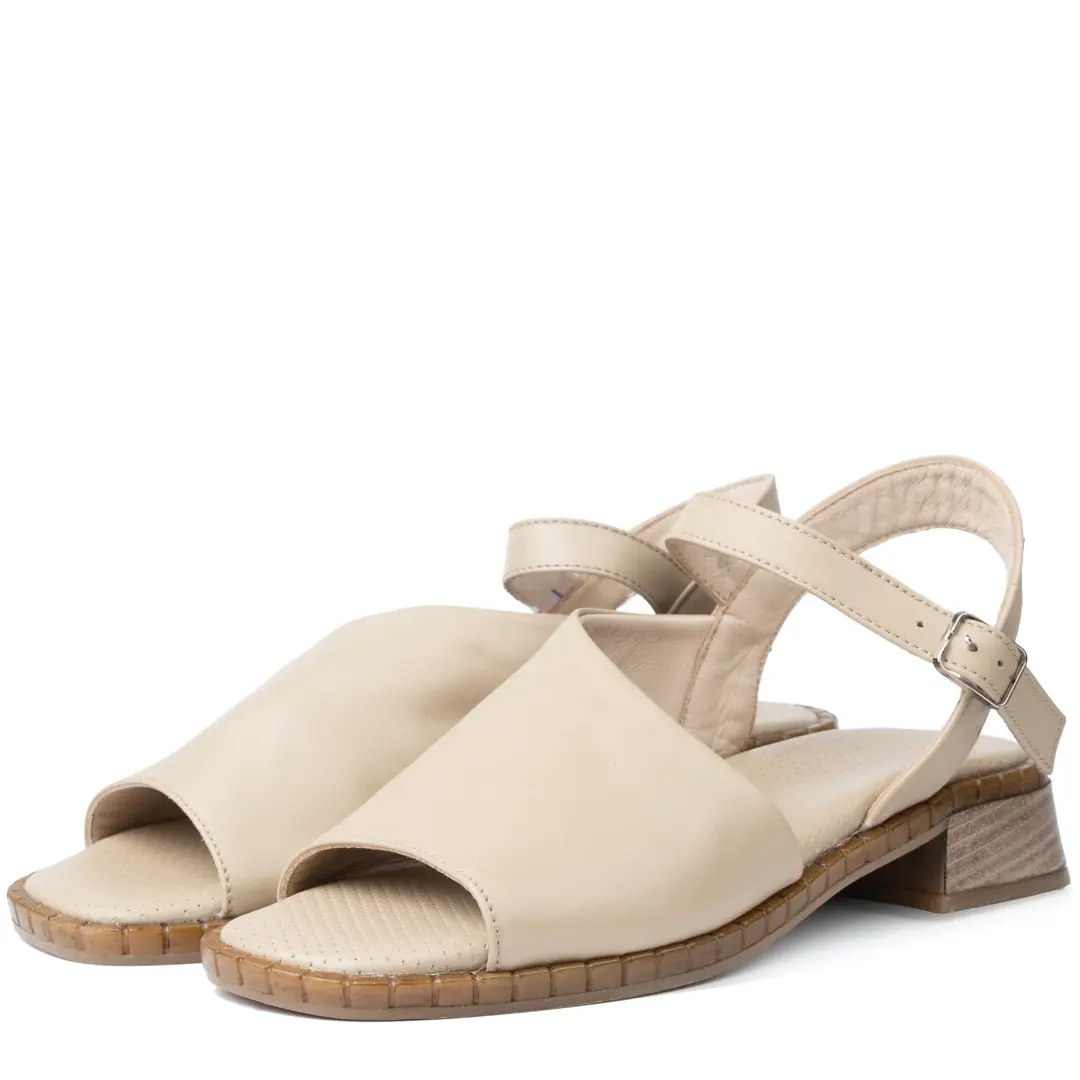 GTIN: 5942770018166, SKU: f-5.16-v2-40, GLEMIS