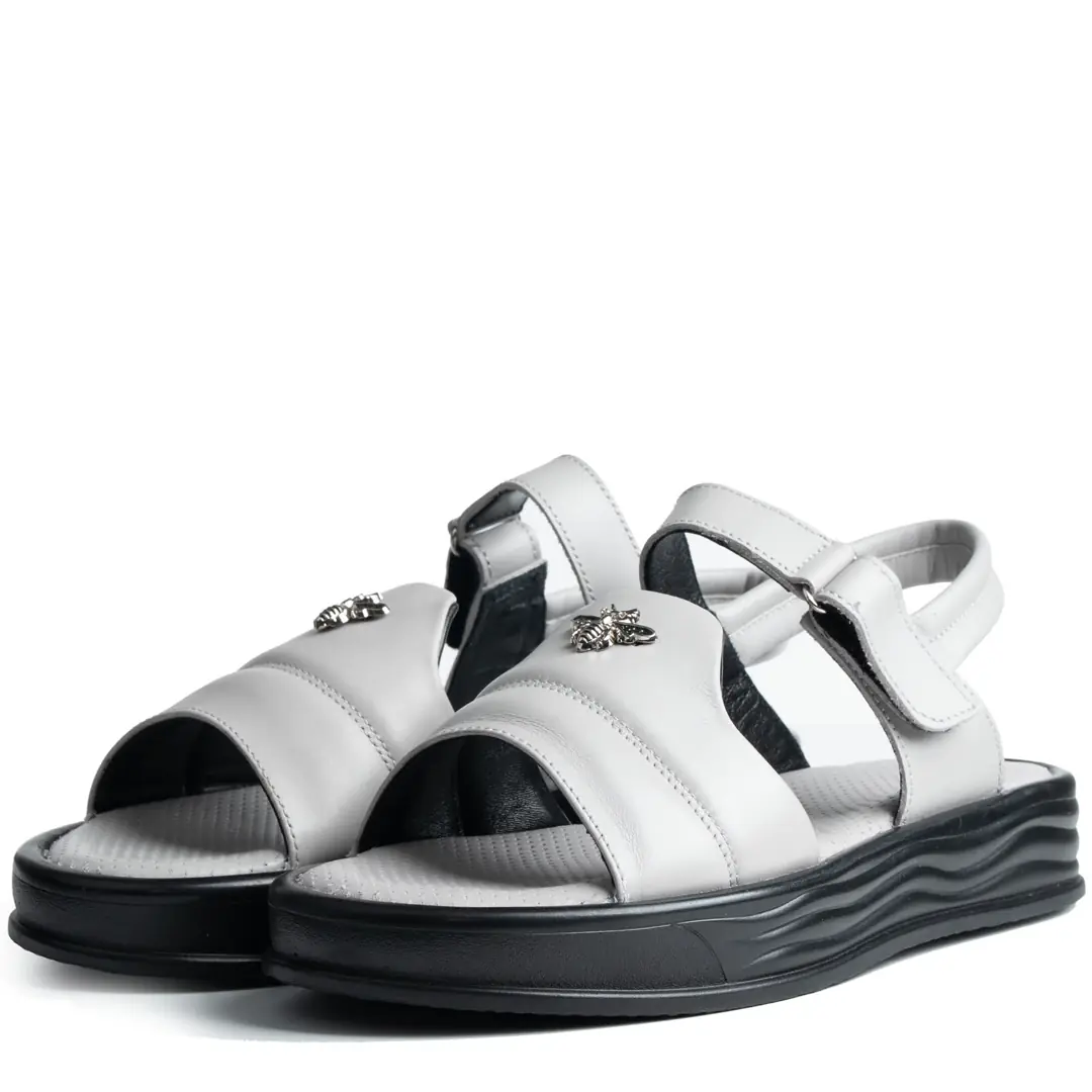 GTIN: 5942770019002, SKU: f-5.17-v1-40, GLEMIS